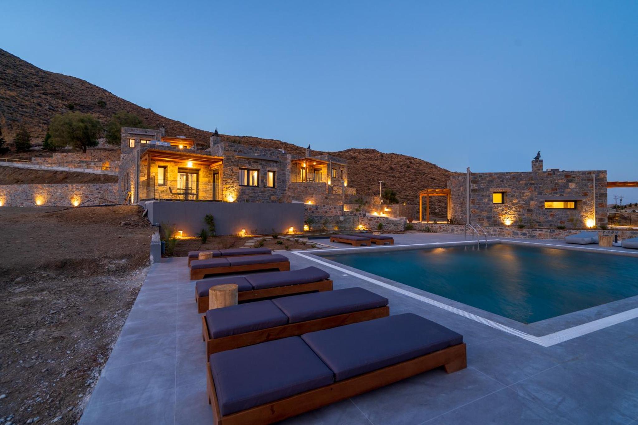 Celine Private Residences