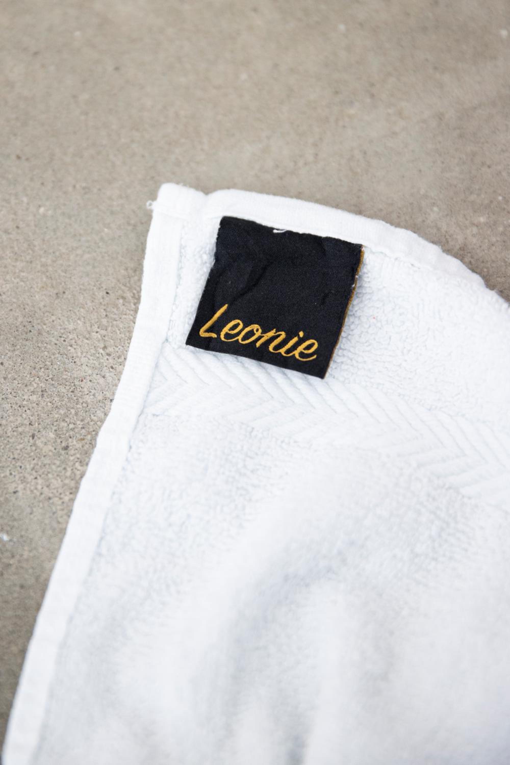 B&B Leonie