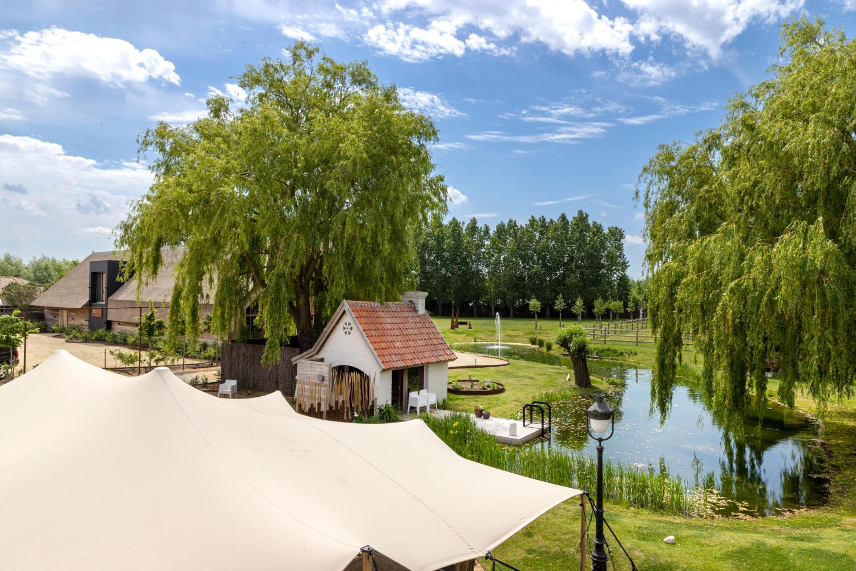 B&B Leonie