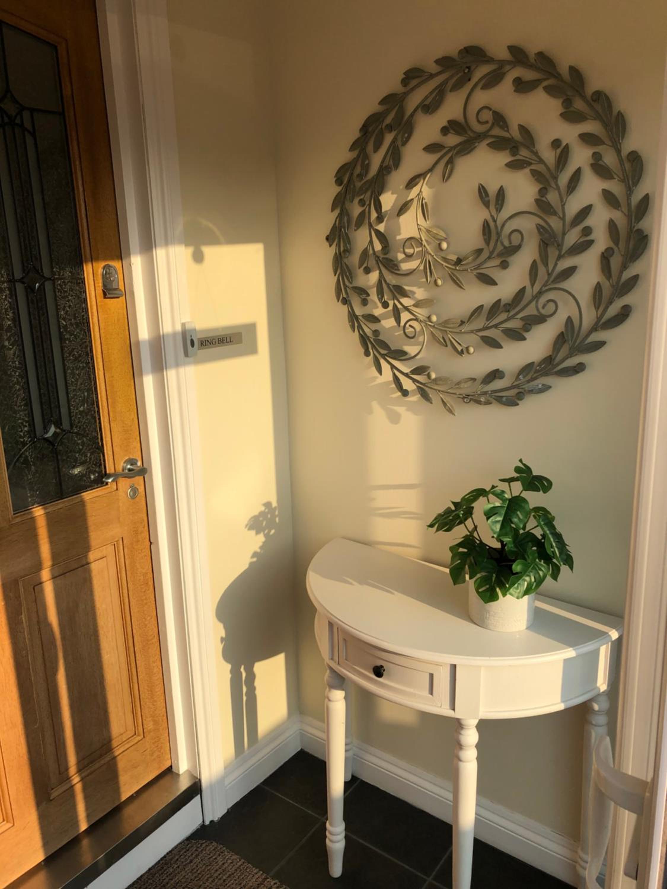 Fernlea Guest house