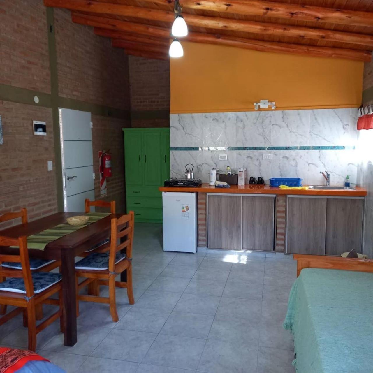 Mainame Traslasierra