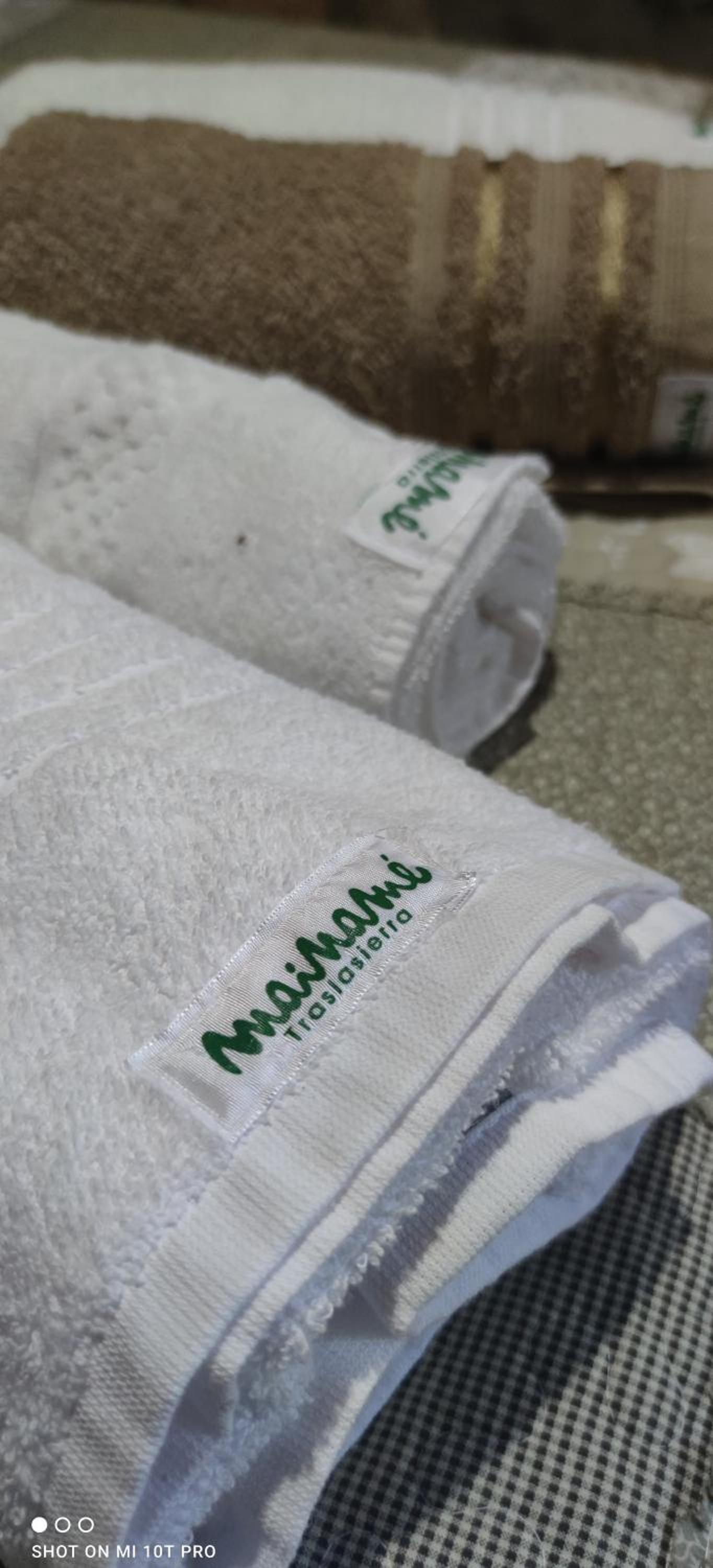 Mainame Traslasierra