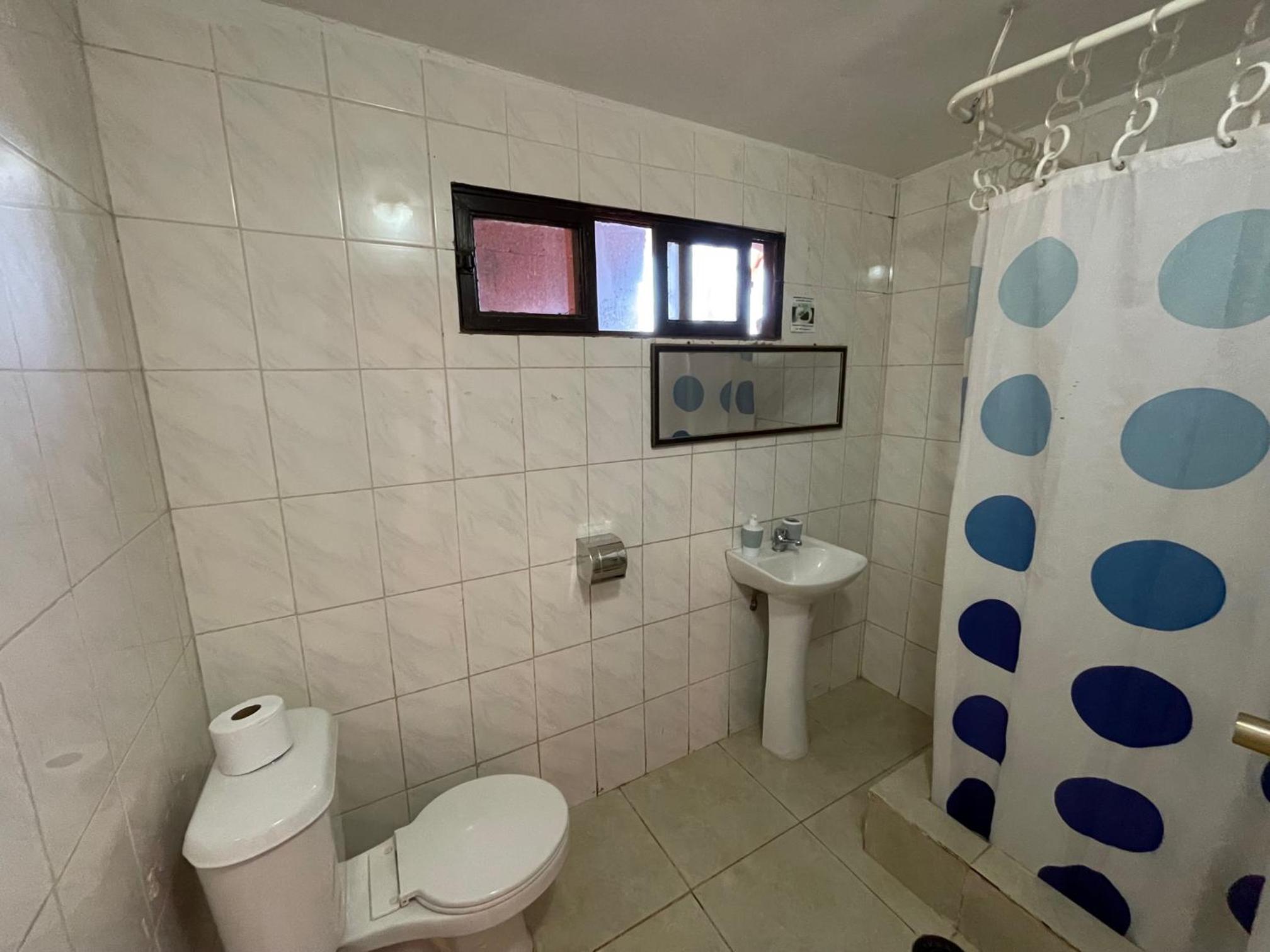 Hotel Turi Atacama