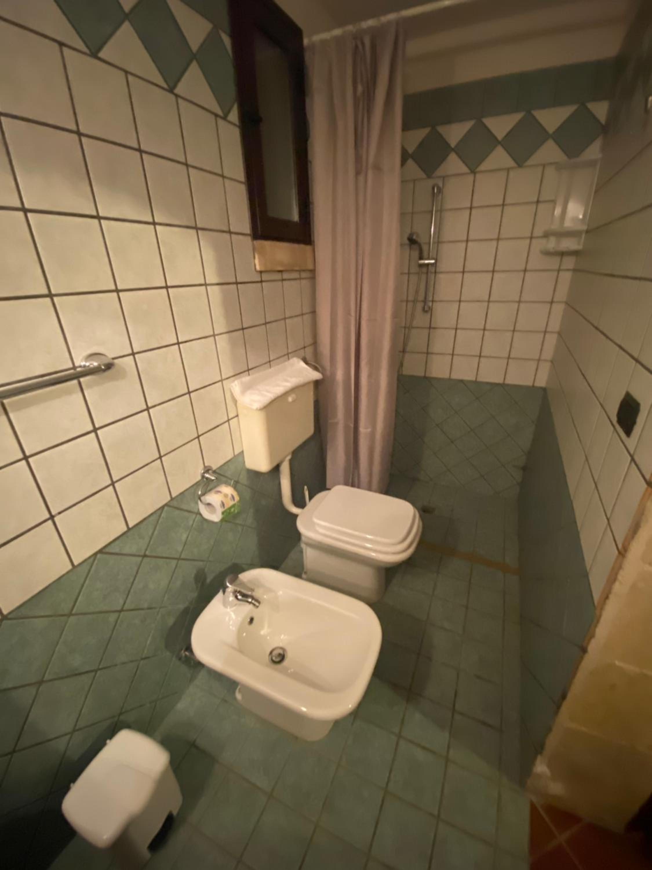 Photo 30