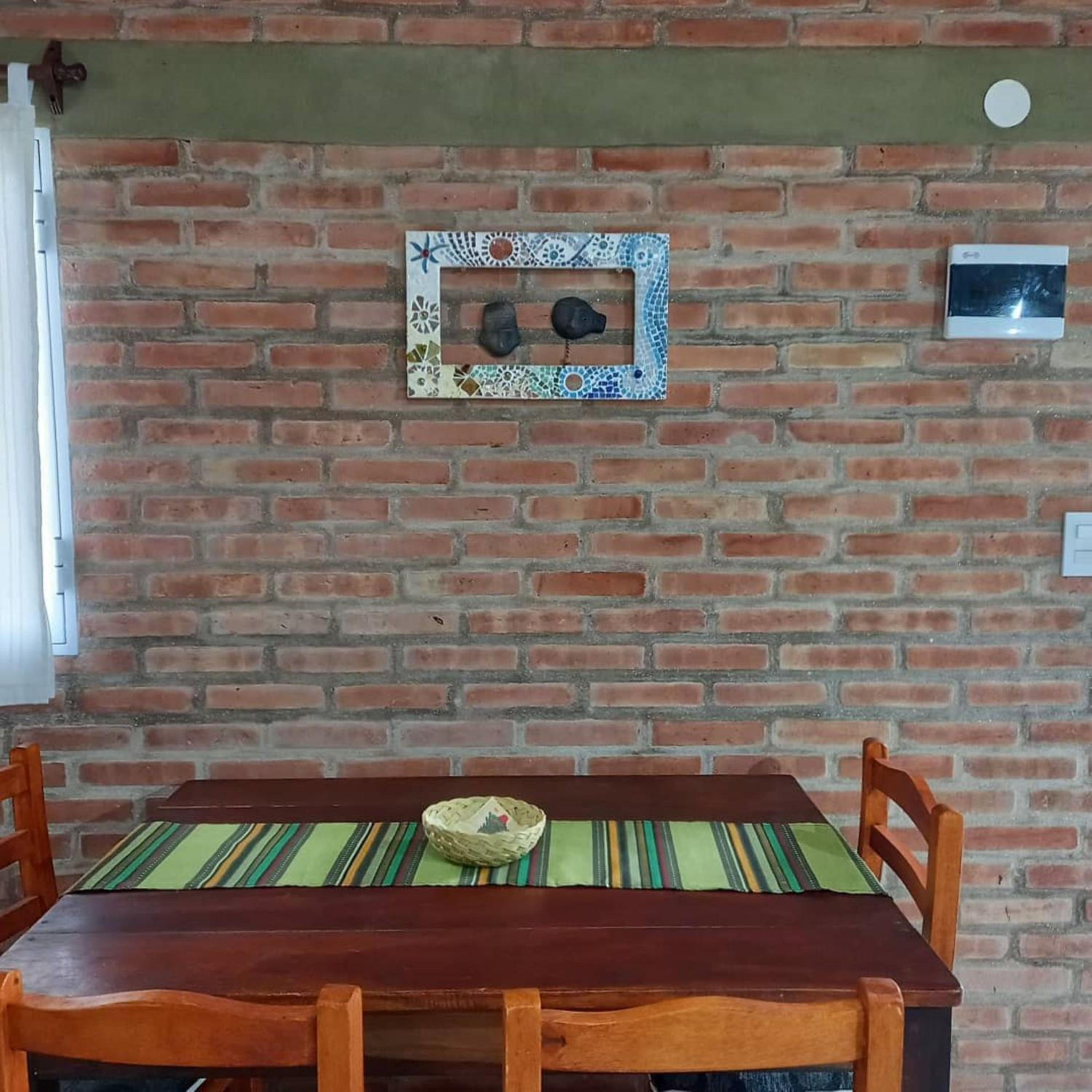 Mainame Traslasierra