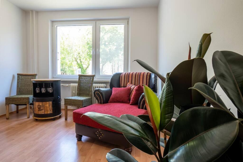 3 Room Lux Apartment near Center view 3