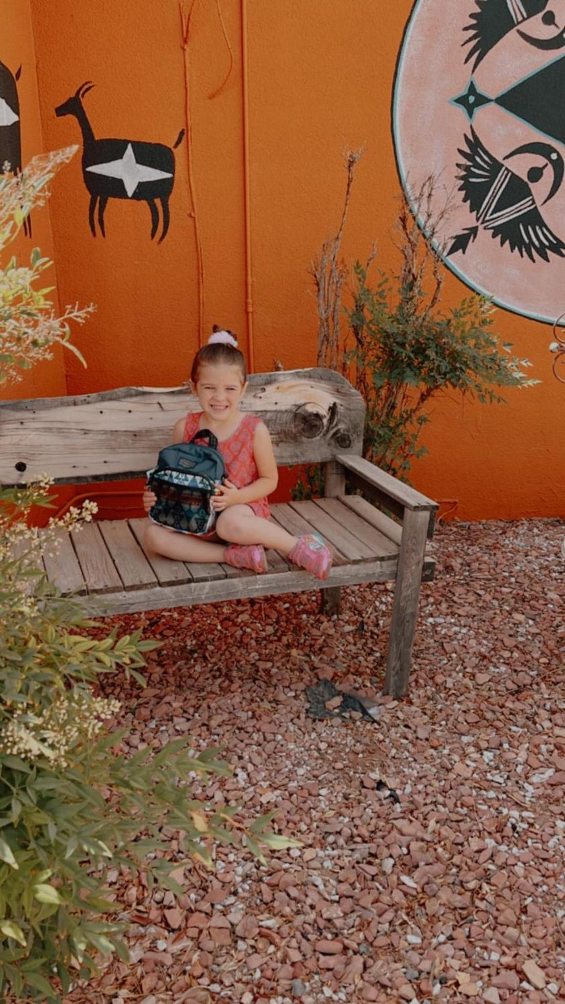 Alamogordo Vacations - The Classic Desert Aire Hotel - Property Image 7