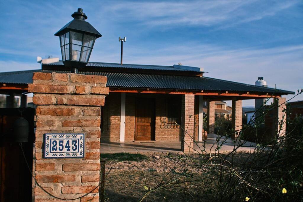 Hotel Casa GaloTabuas - Image 1