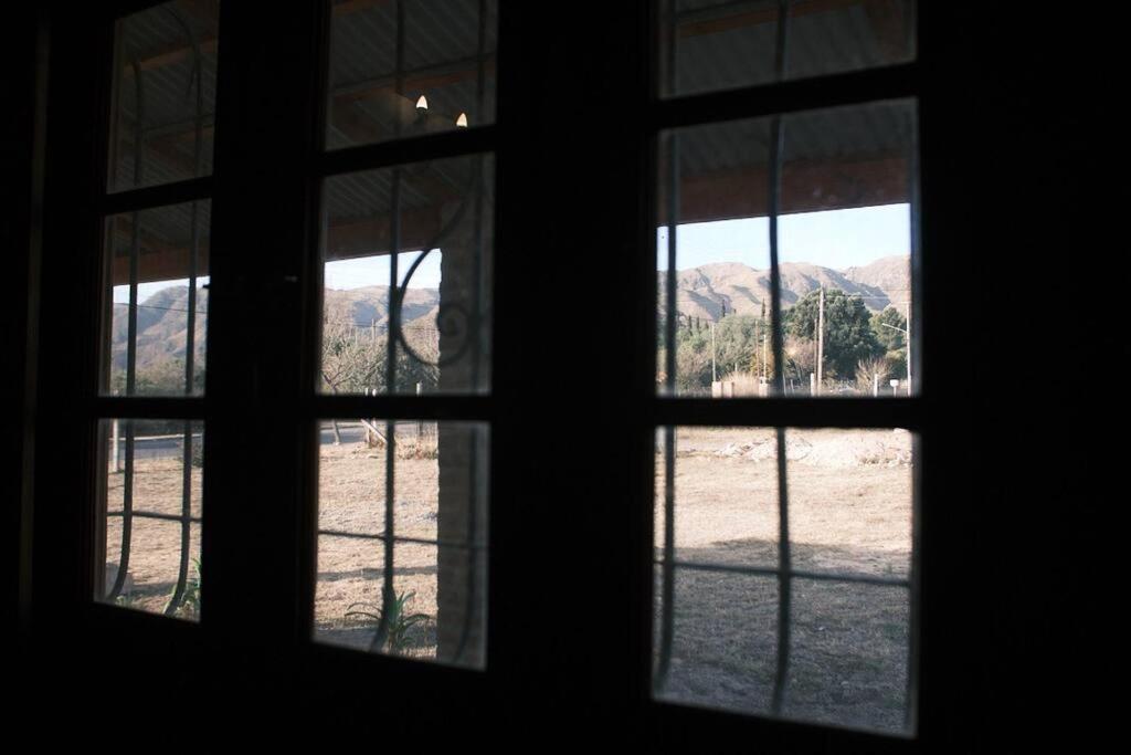 Casa GaloTabuas