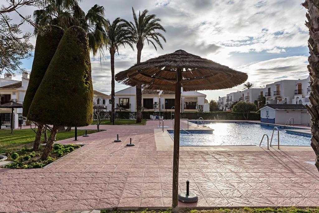 Diamond Vera Costa view 4