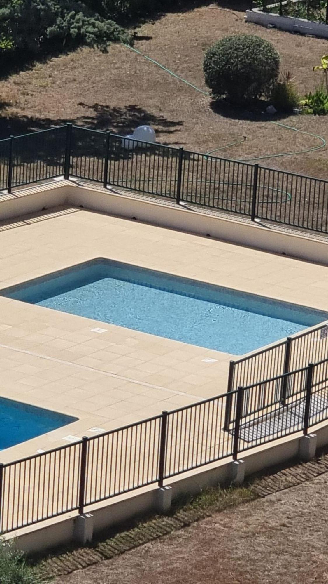 LUXURY APPARTEMENT Vue MER PANORAMIQUE