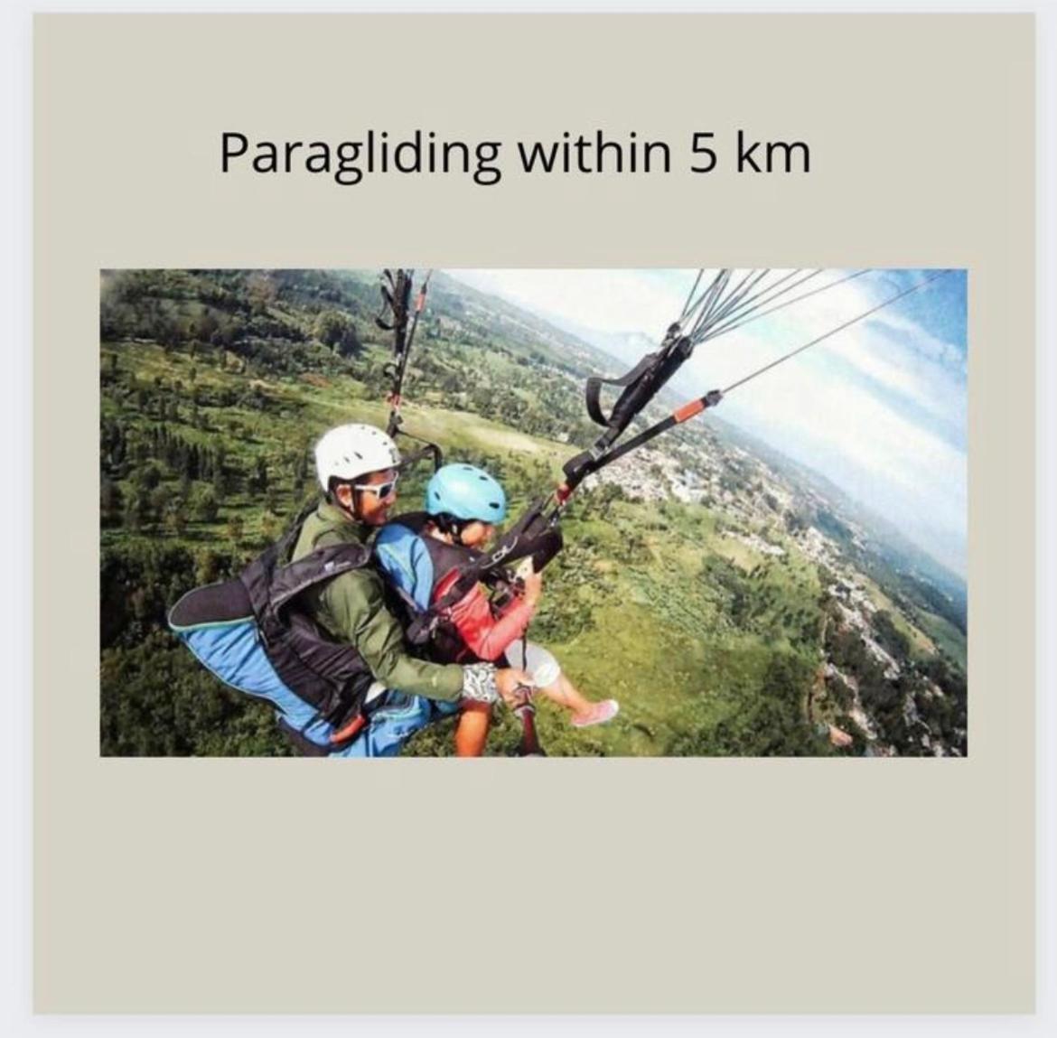 Hotel Alulu Luxury Residence - One Bedroom Apartment - Image 1