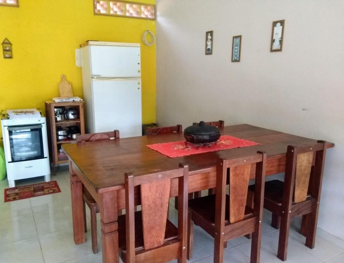 Casa Matilde