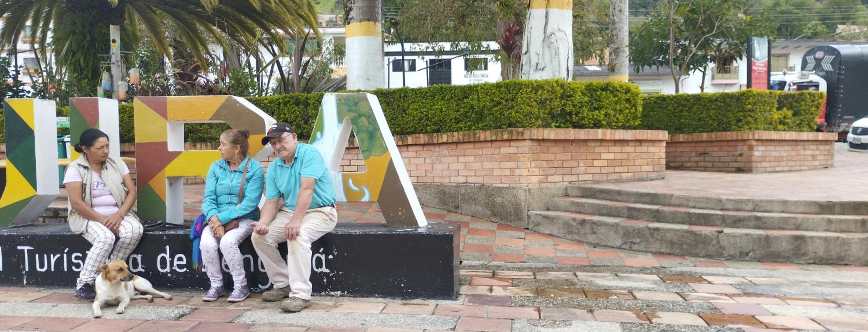 Photo 59