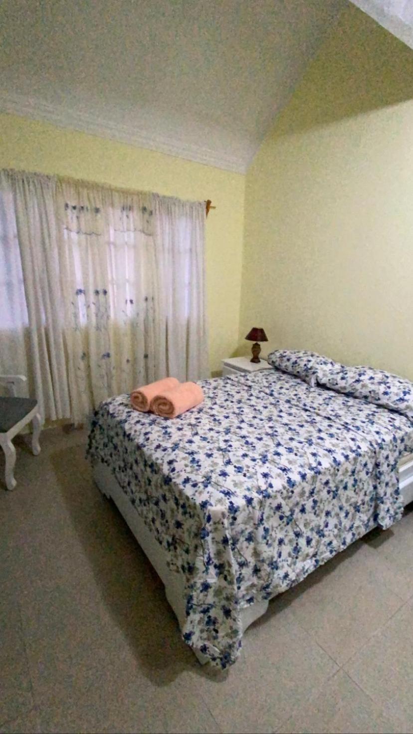L&Y Punta Cana Beach Apartament view 5