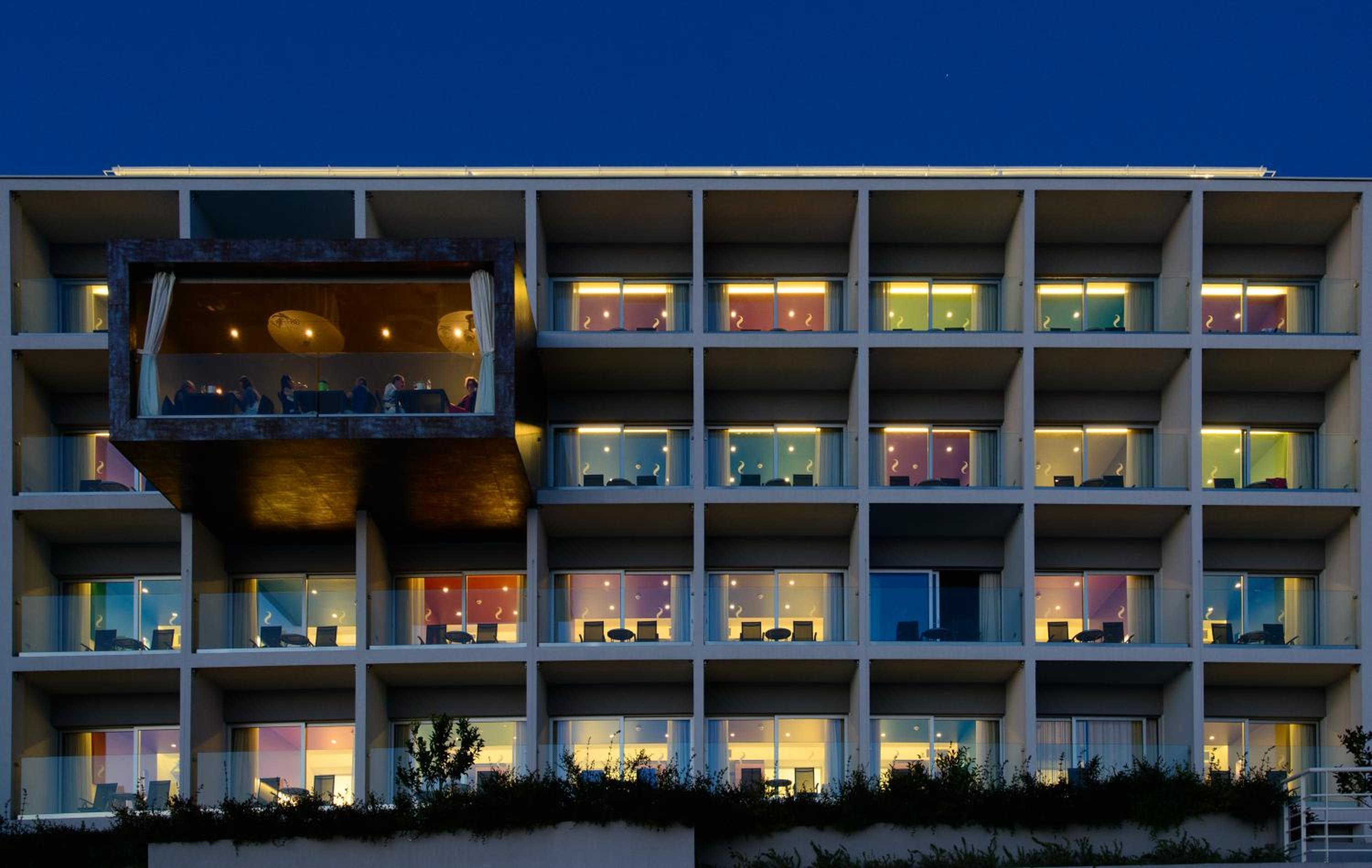 Podstrana Vacations - Hotel Split - Property Image 76