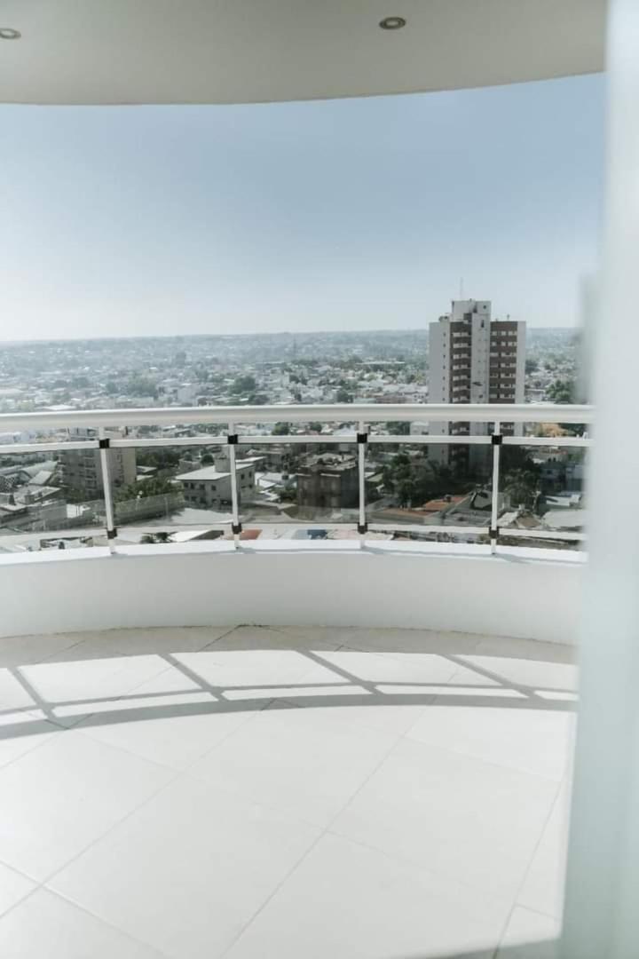 Portal del Norte/ 8A