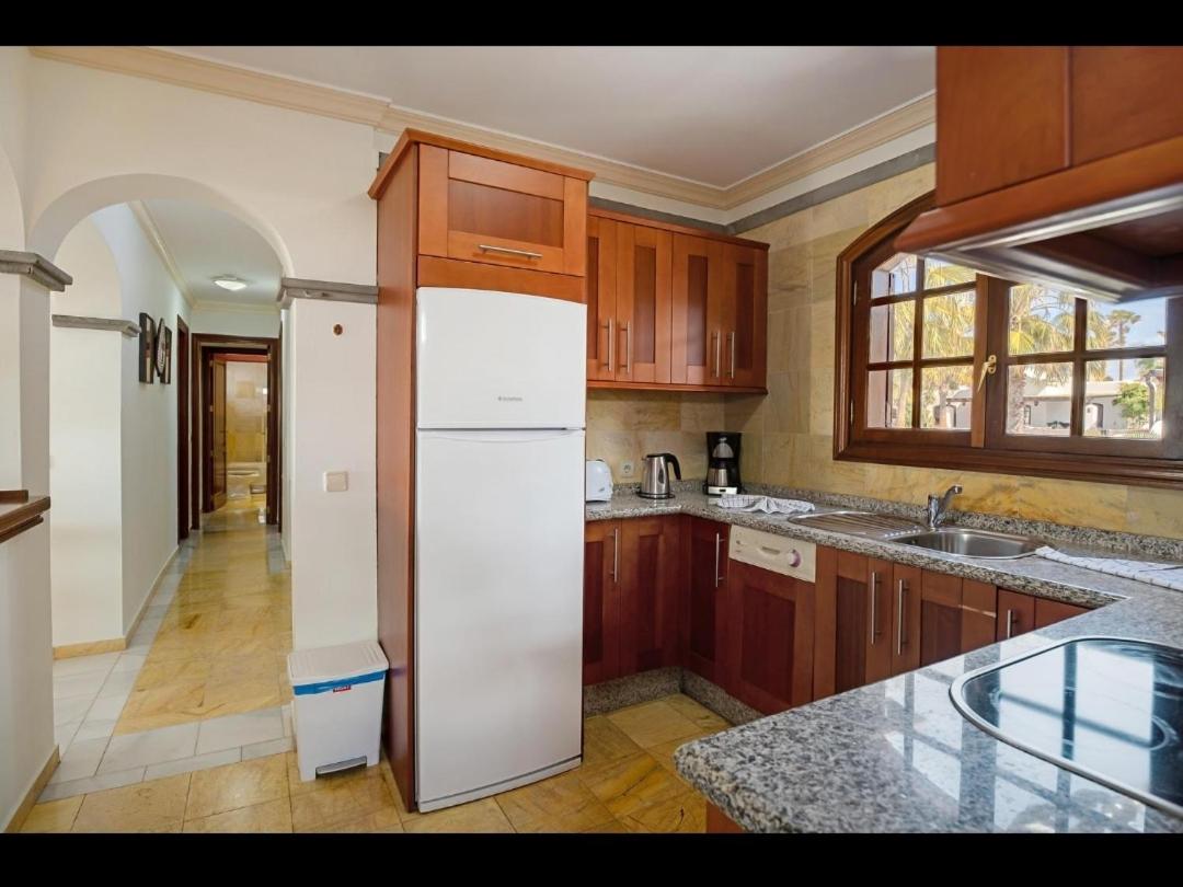 VILLA HELEN