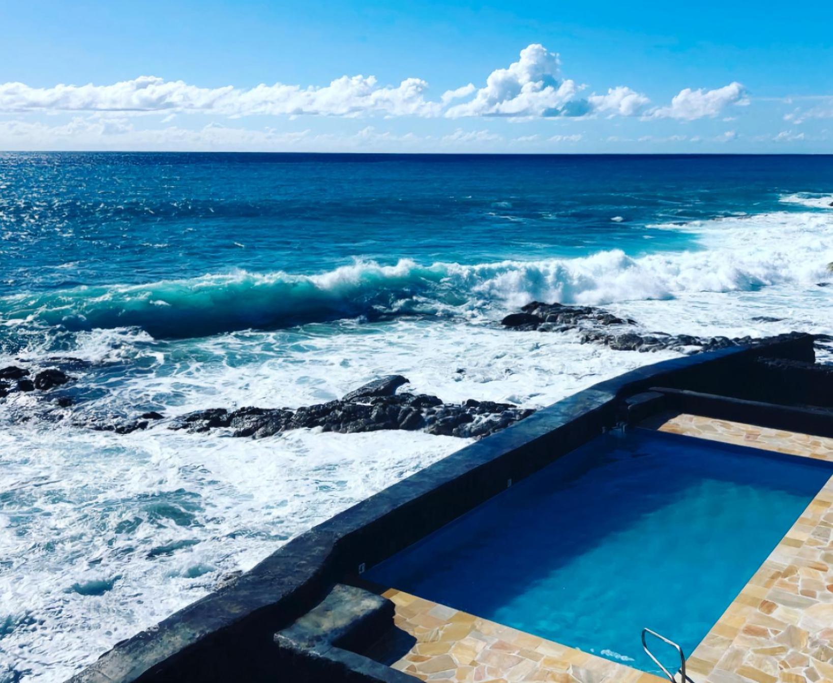 Kona Tiki Hotel - No Resort Fees view 5