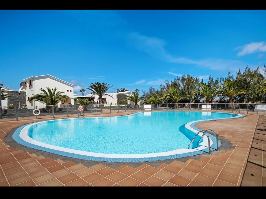VILLA HELEN