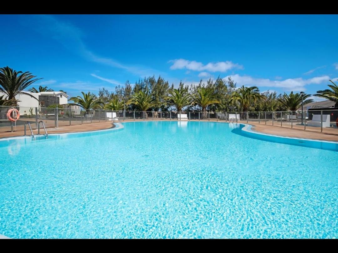 VILLA HELEN