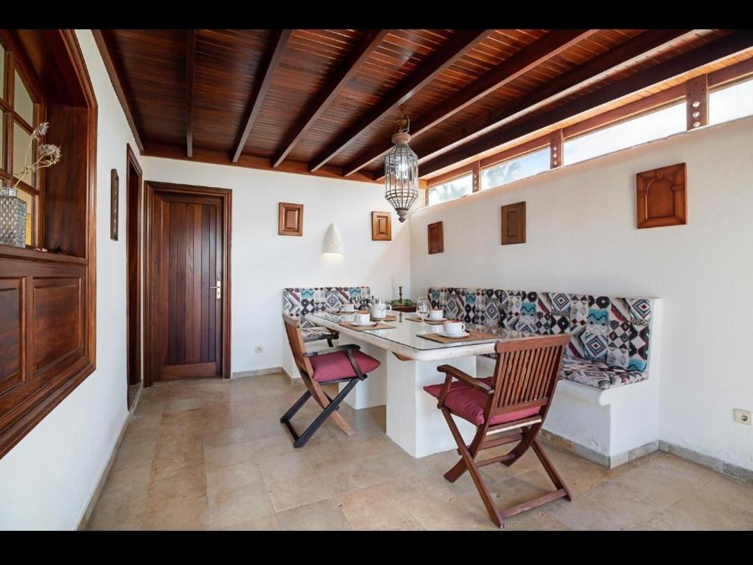 VILLA HELEN