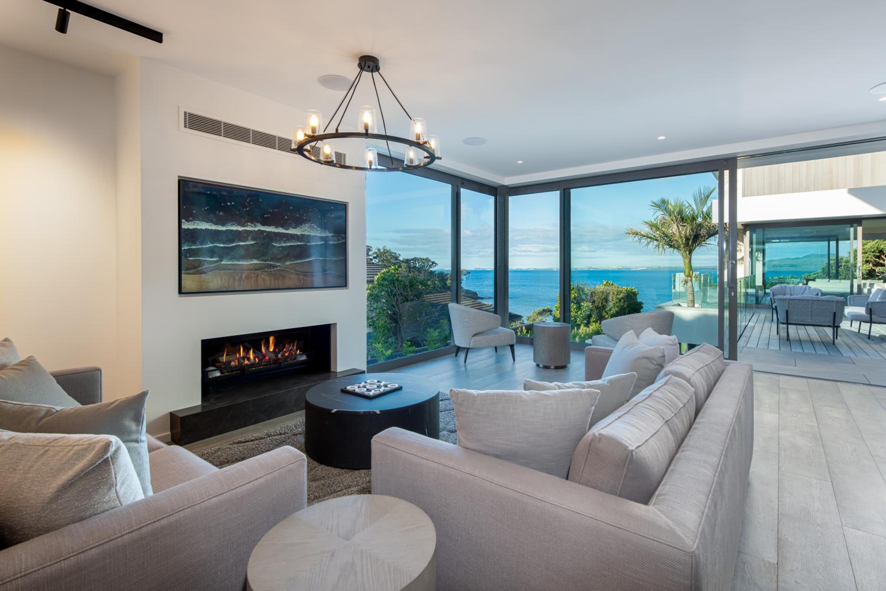 Elements of Castor Bay view 3