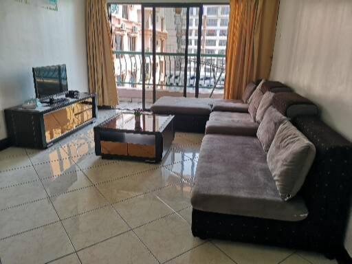 Marina Kk City Homestay photo 8