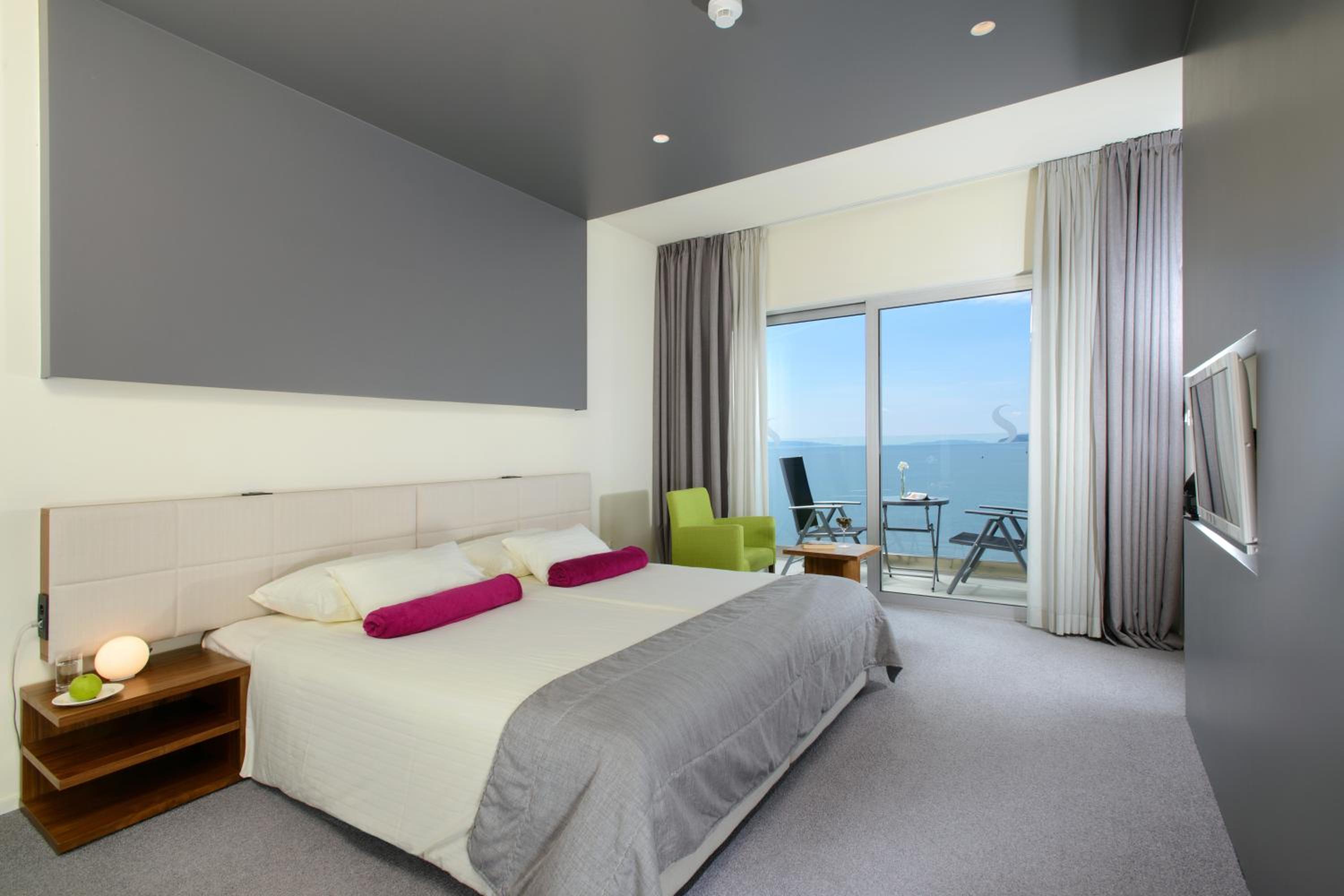 Podstrana Vacations - Hotel Split - Property Image 71