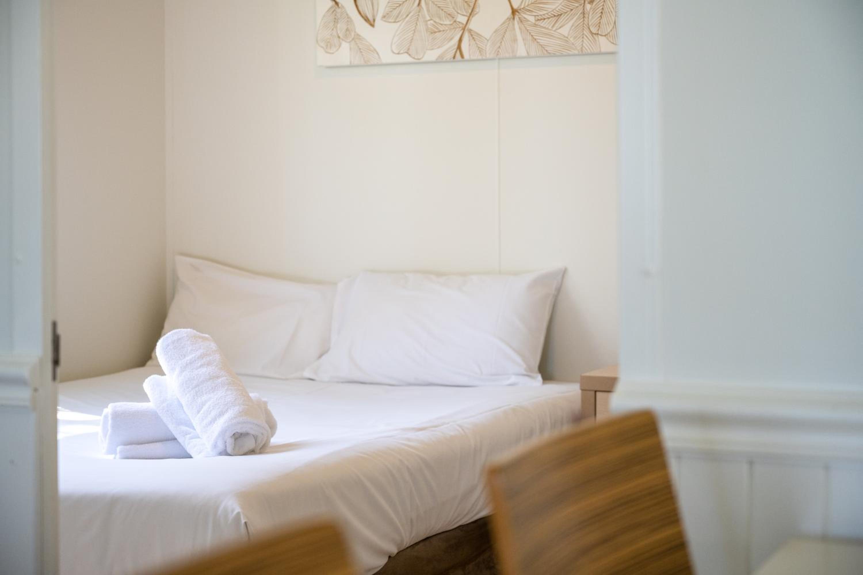 Koala Shores Holiday Park