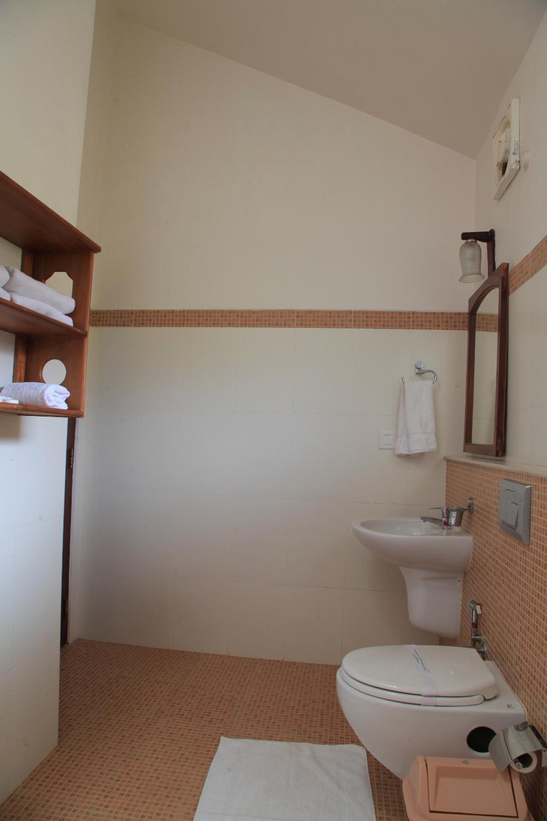 Cherai Beach Resorts
