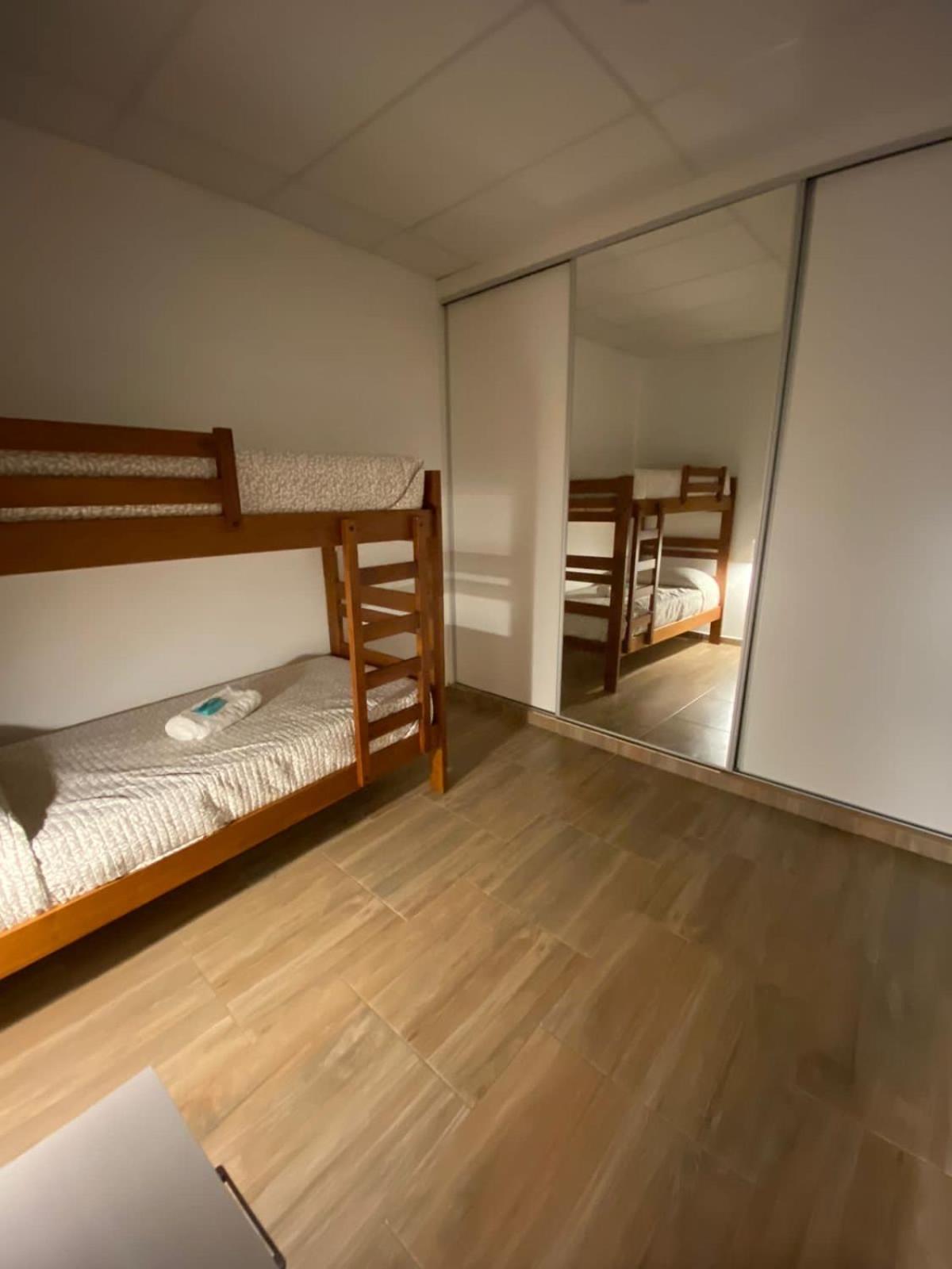 Bitcoin's House Santa Lucia II Laguna Brava