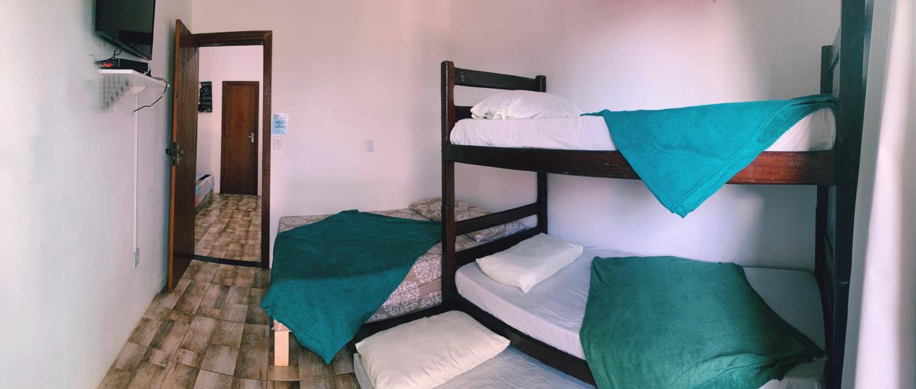 Photo 82