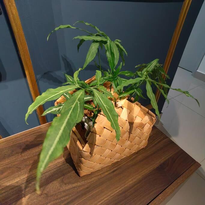 ALOCASIA Geniehome 3BR Free Wifi @ Utropolis Shah Alam photo 7