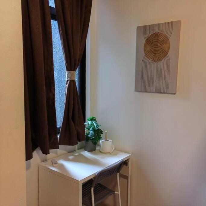 ALOCASIA Geniehome 3BR Free Wifi @ Utropolis Shah Alam, photo 42