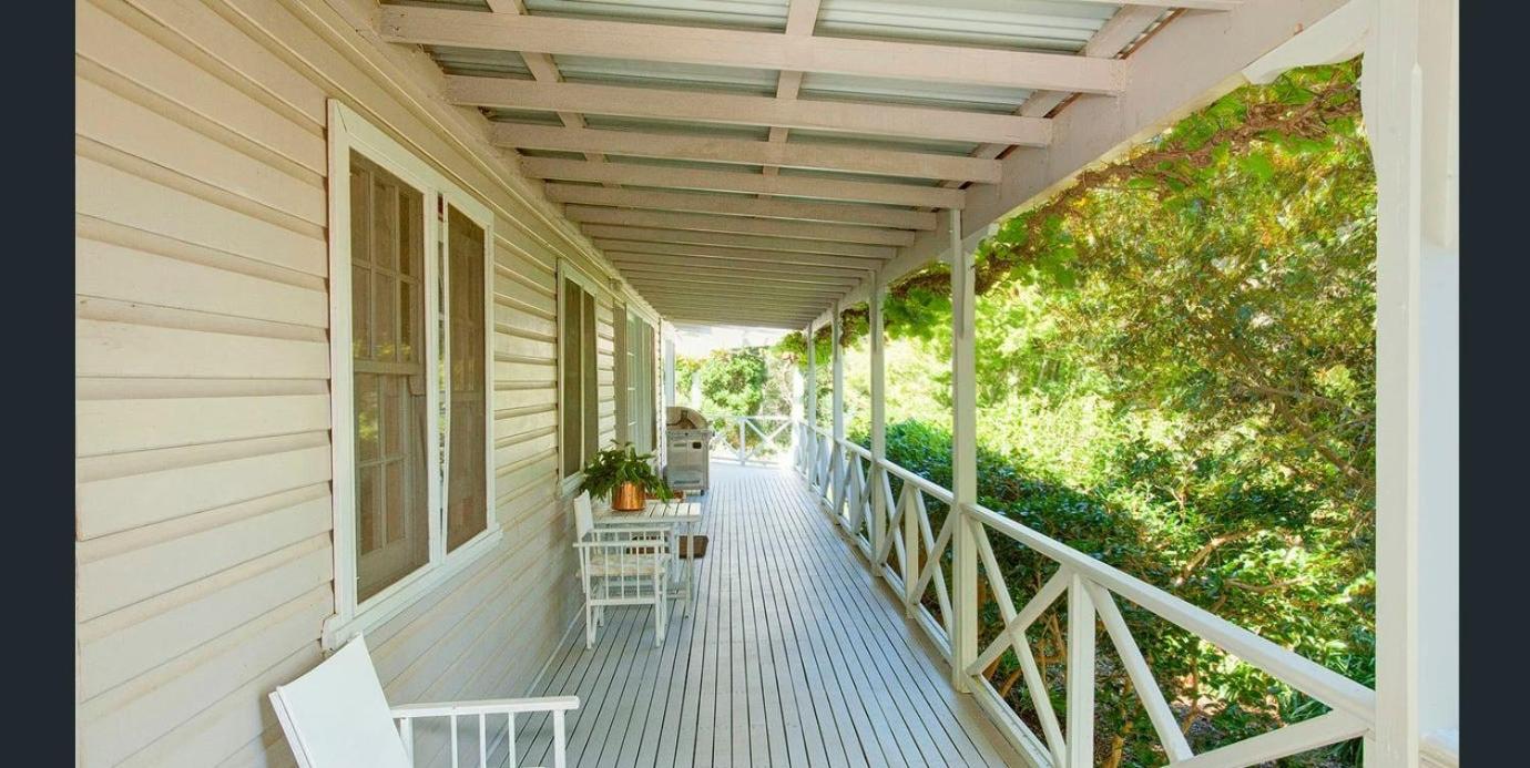 Sage Manor Bowral