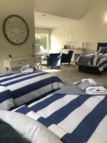Sage Manor Bowral