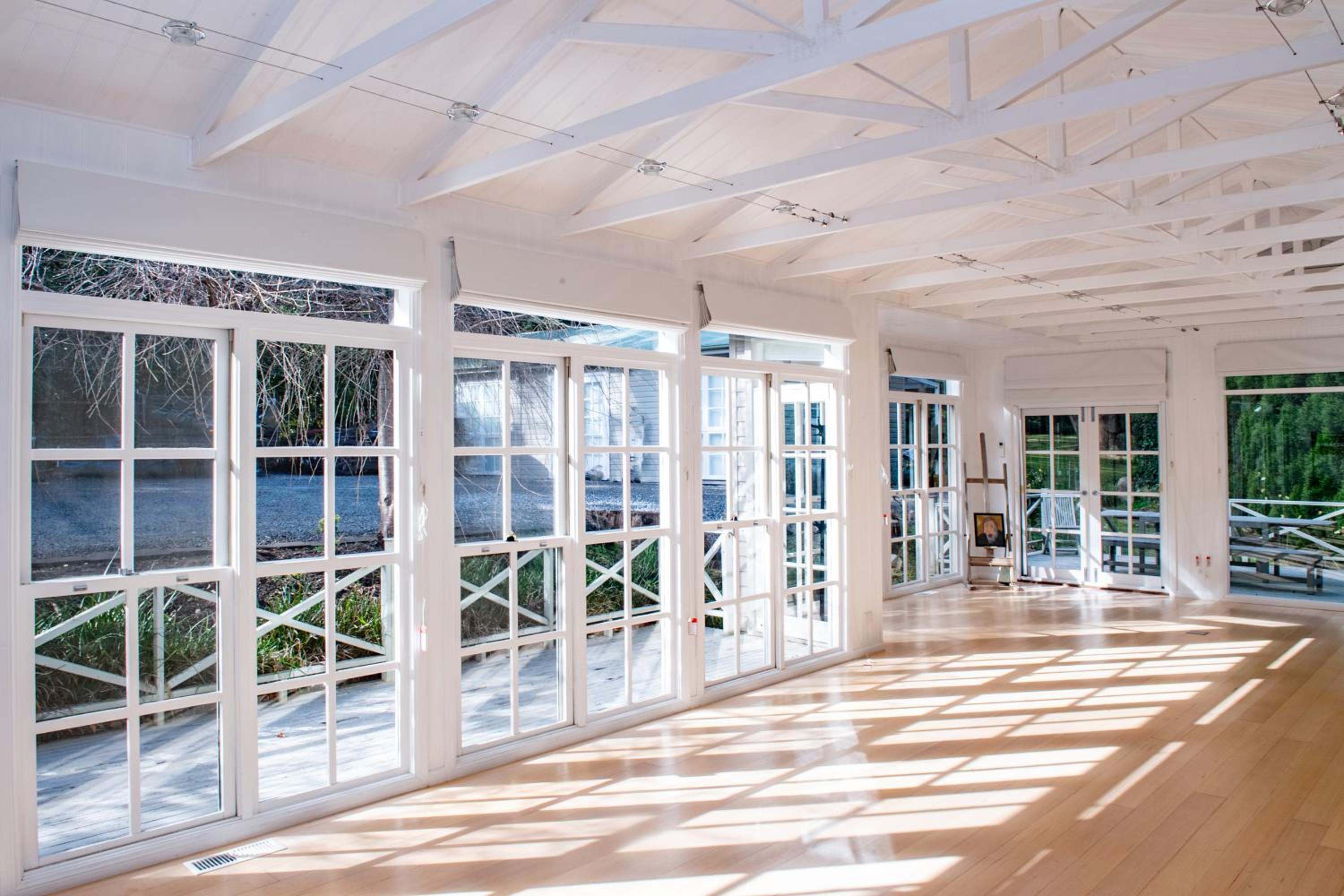 Sage Manor Bowral