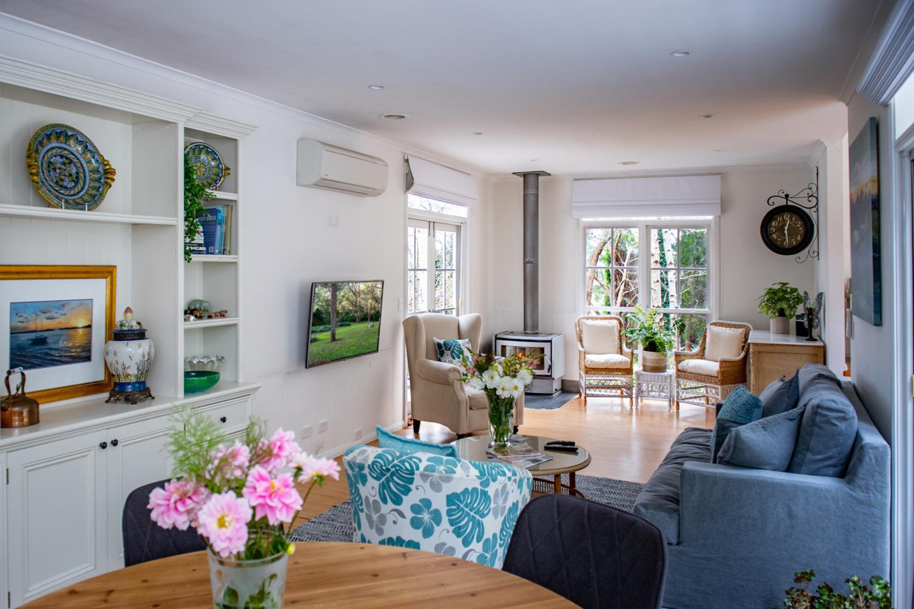 Sage Manor Bowral