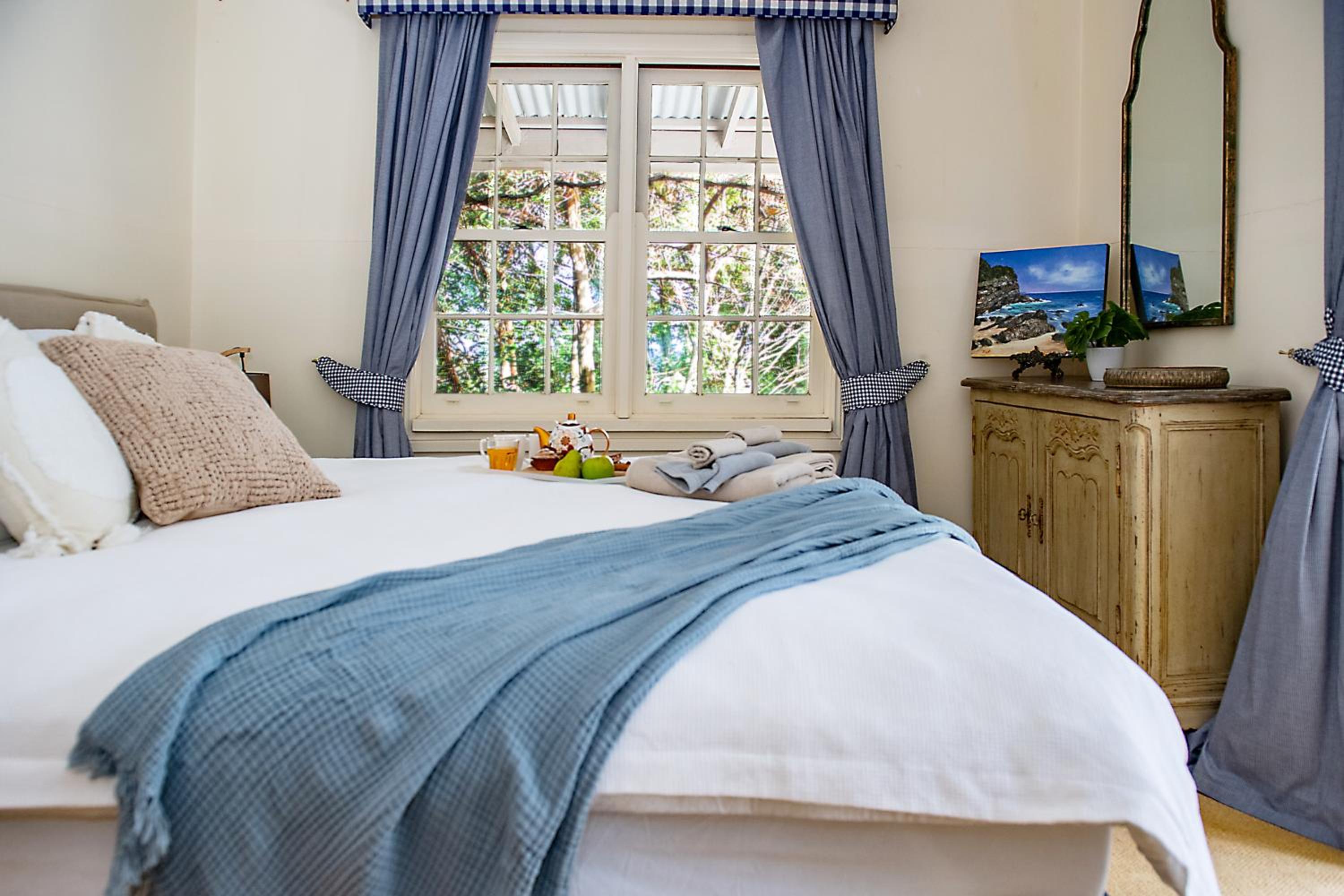 Sage Manor Bowral
