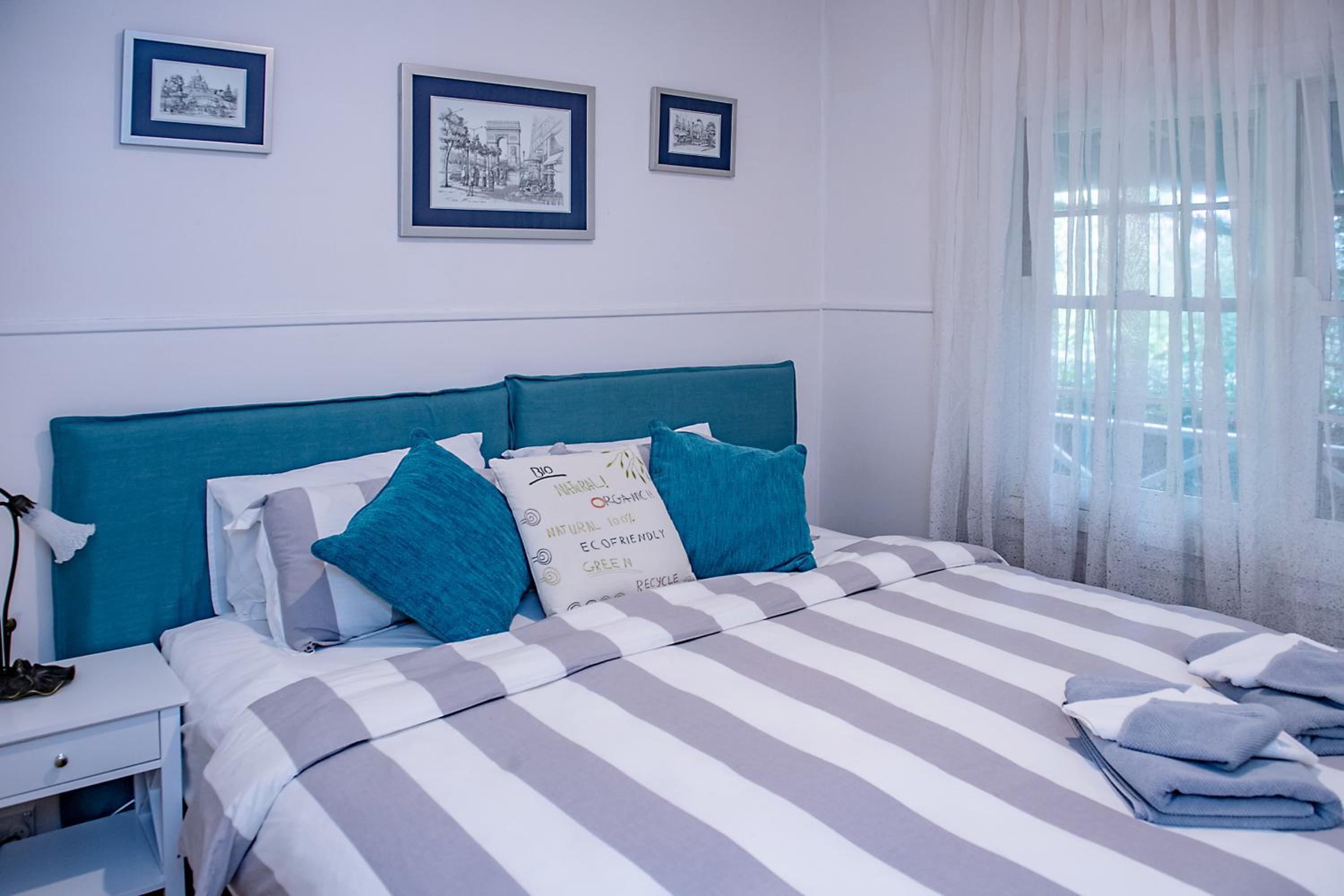 Sage Manor Bowral