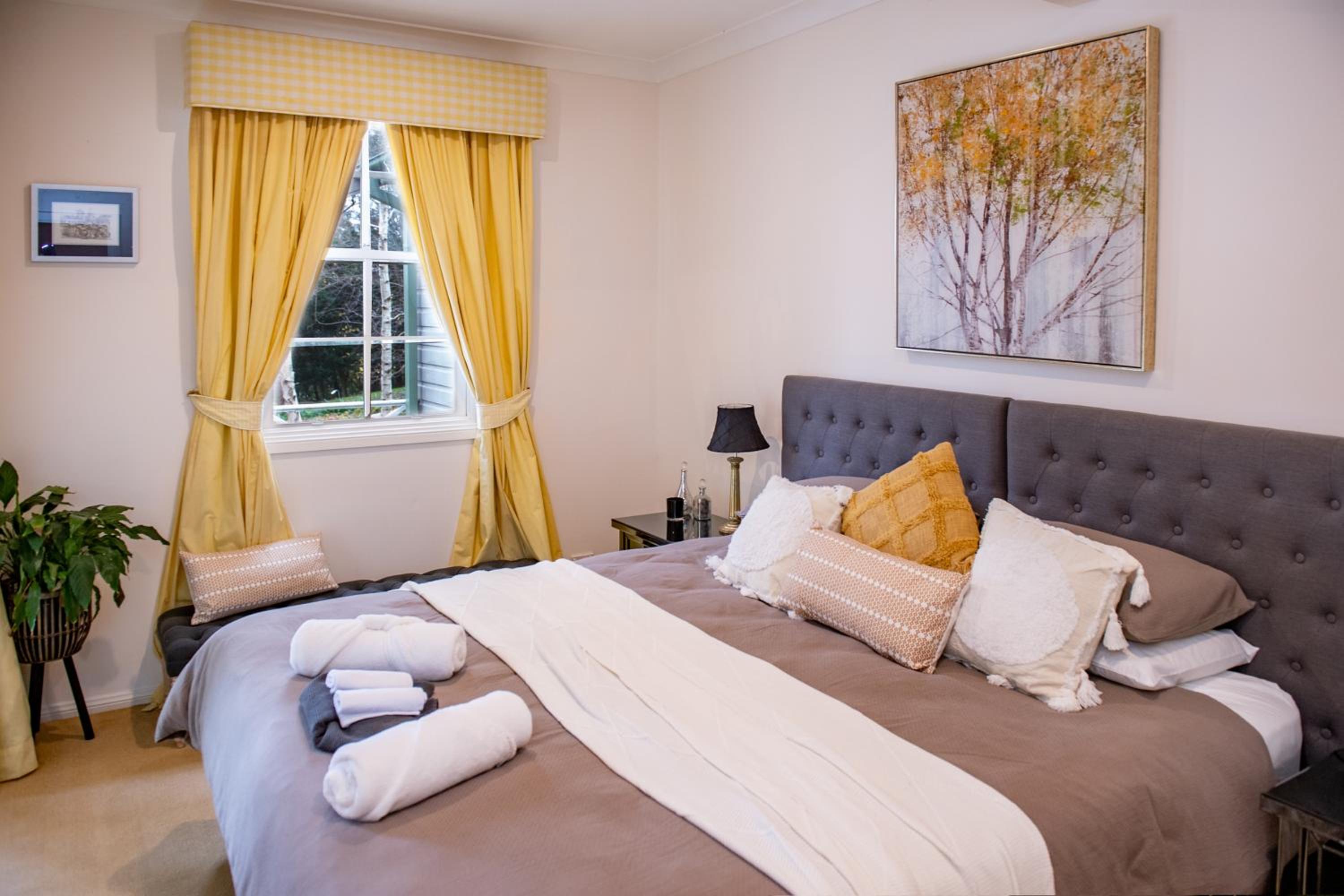 Sage Manor Bowral