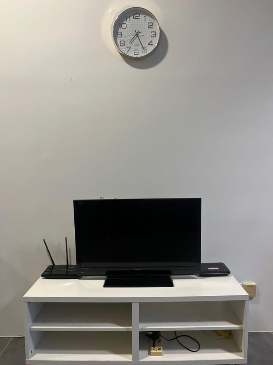 EmpiStudio @ Empire Damansara photo 5