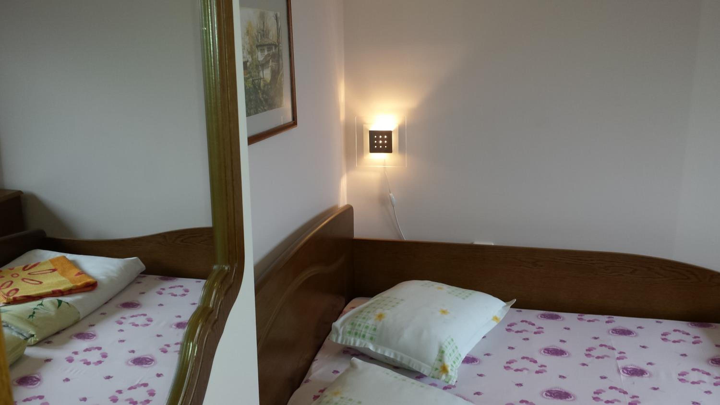 Trendy Inn