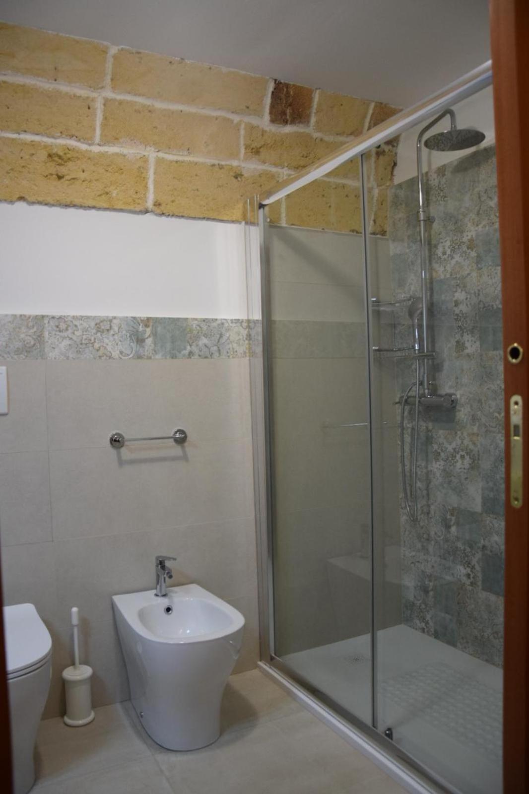 Masseria Fracchicchi