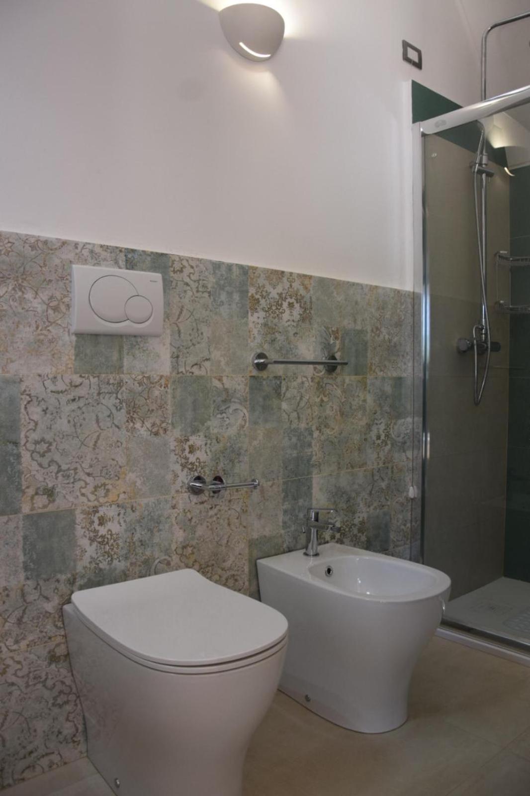 Masseria Fracchicchi