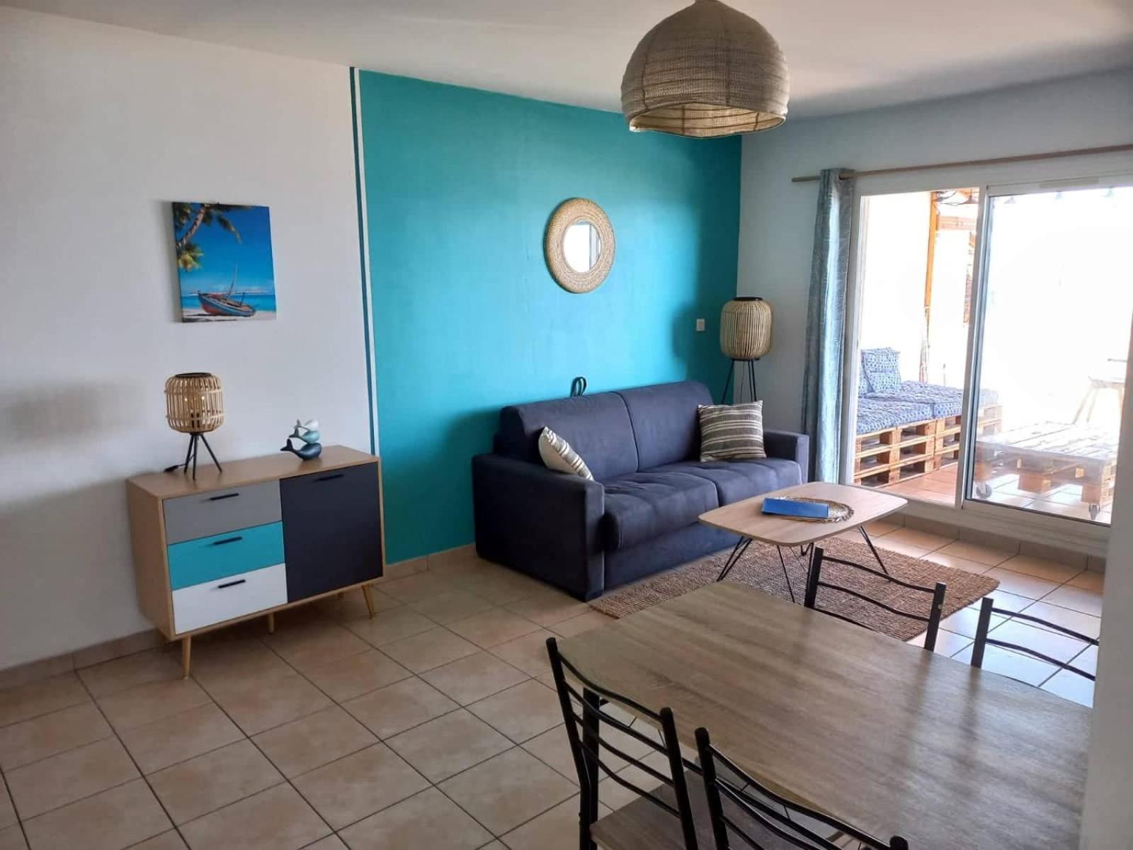 Couleur lagon view 4