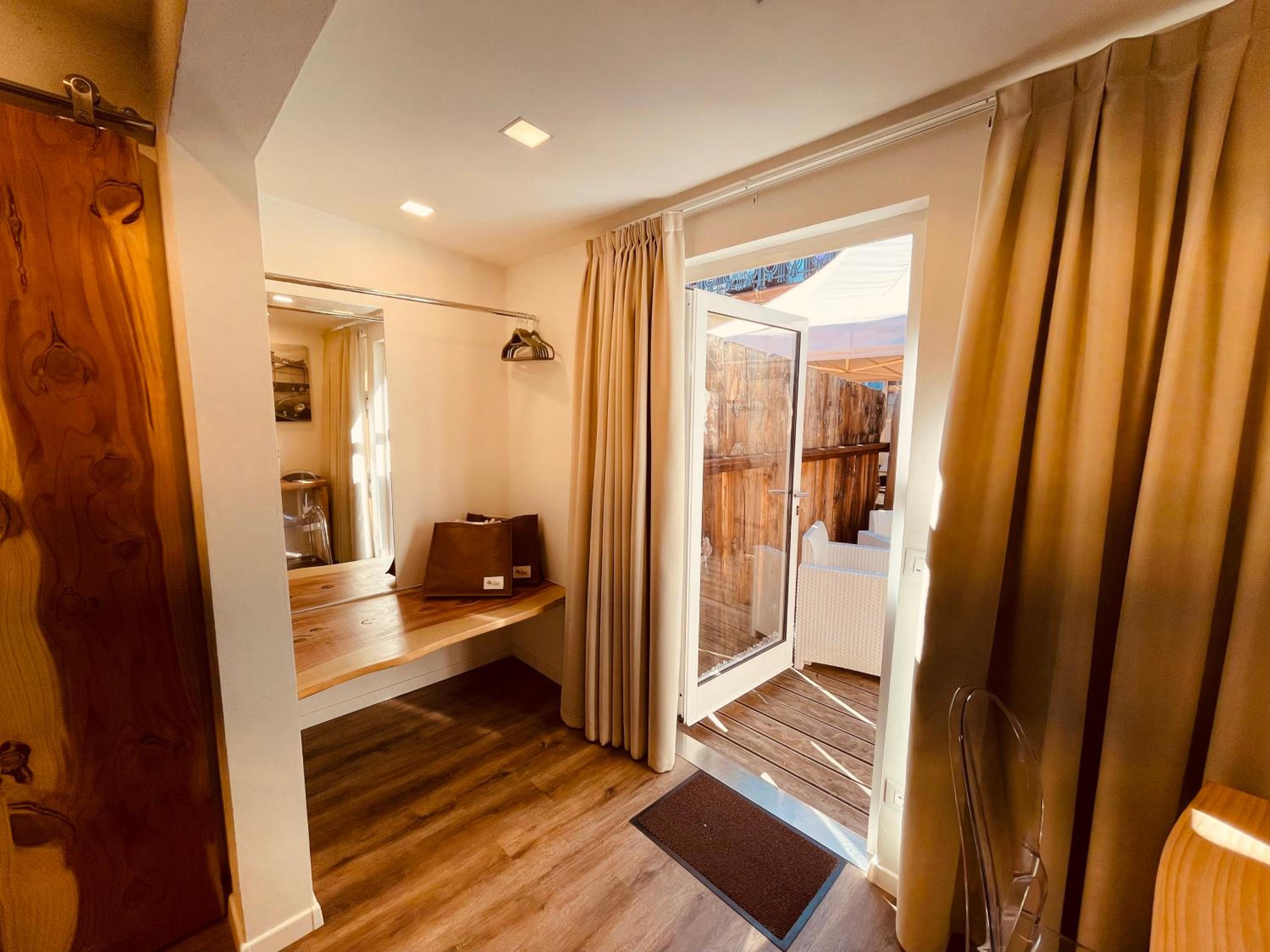 Casa da Carmen Boutique & Private Spa view 3