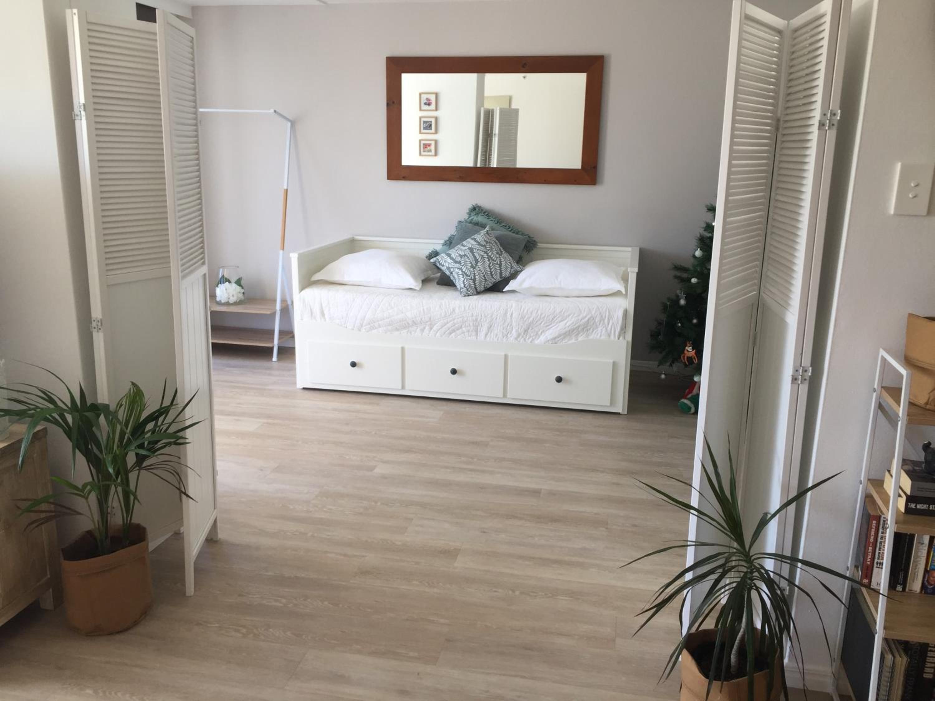 Ocean Sands Resort