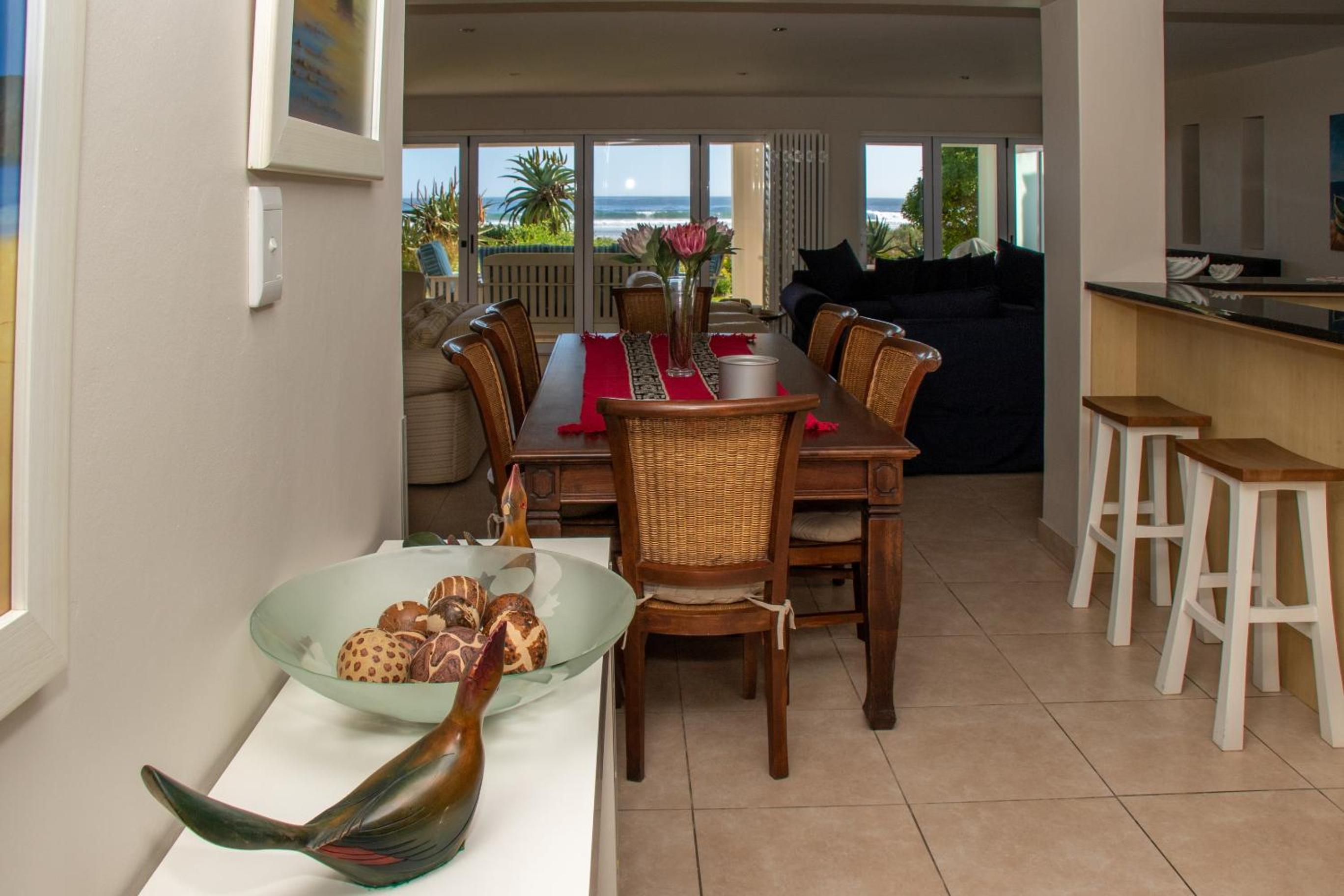 Villa Ten view 4